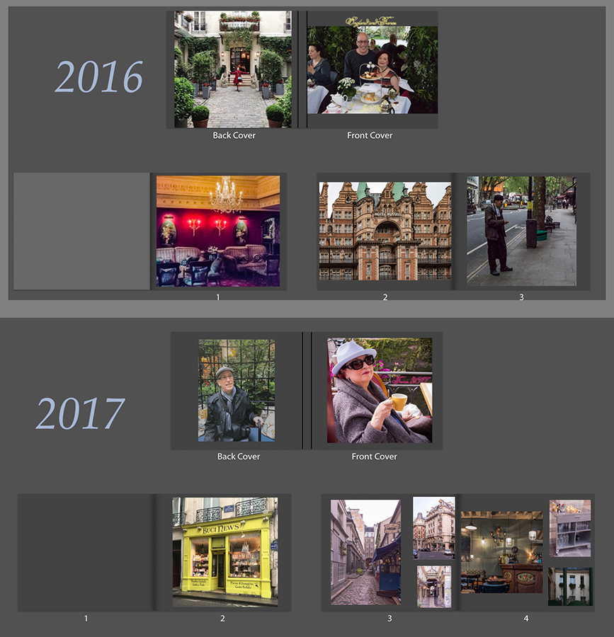 Screen Shots900px.jpg